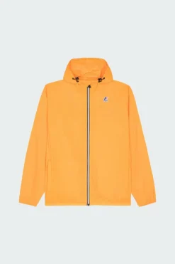 LE VRAI 4.0 CLAUDE - Imperméable | ge*K-WAY Online
