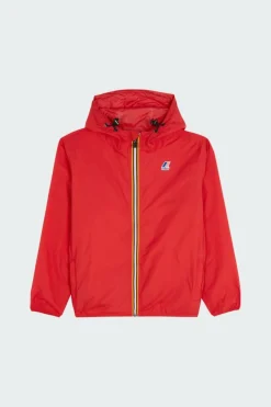 LE VRAI 4.0 CLAUDE - Imperméable |*K-WAY Outlet