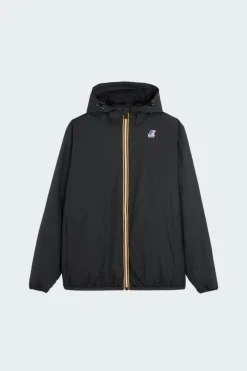 LE VRAI 4.0 CLAUDE - Imperméable |*K-WAY New