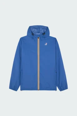 LE VRAI 4.0 CLAUDE - Imperméable |*K-WAY Clearance