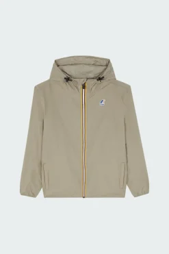 LE VRAI 4.0 CLAUDE - Imperméable |*K-WAY Outlet