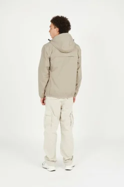 LE VRAI 4.0 CLAUDE - Imperméable |*K-WAY Outlet