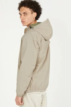 LE VRAI 4.0 CLAUDE - Imperméable |*K-WAY Outlet