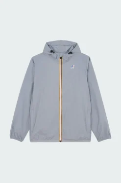 LE VRAI 4.0 CLAUDE - Imperméable |*K-WAY Outlet