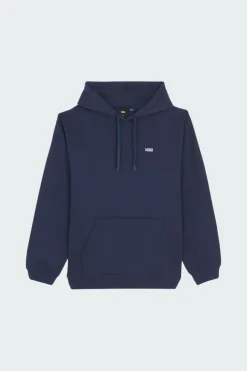 LEFT CHEST II LOOSE PO - Hoodie | Bleu*VANS New