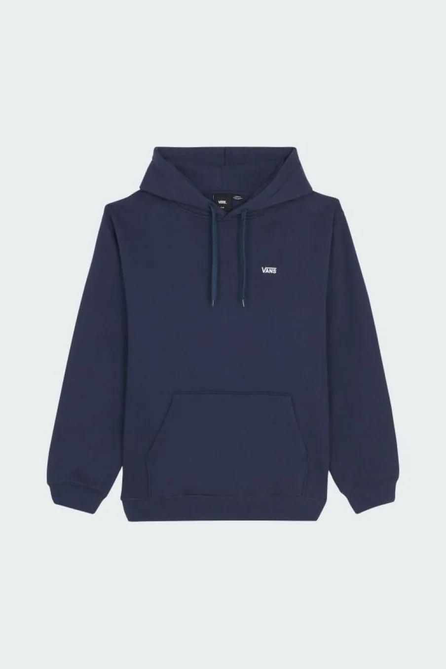 LEFT CHEST II LOOSE PO - Hoodie | Bleu*VANS New