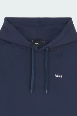 LEFT CHEST II LOOSE PO - Hoodie | Bleu*VANS New