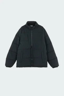 LEGACY PUFF KVD0 - Doudoune | Noir*ELEMENT Online