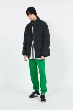 LEGACY PUFF KVD0 - Doudoune | Noir*ELEMENT Online