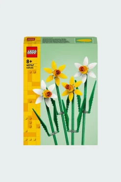 LES JONQUILLES - Jeu | Multicolore*LEGO