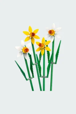 LES JONQUILLES - Jeu | Multicolore*LEGO