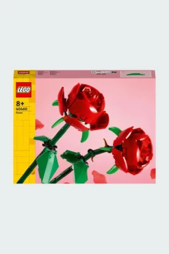 LES ROSES - Jeu | Multicolore*LEGO Hot
