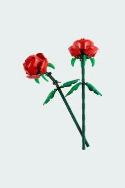 LES ROSES - Jeu | Multicolore*LEGO Hot
