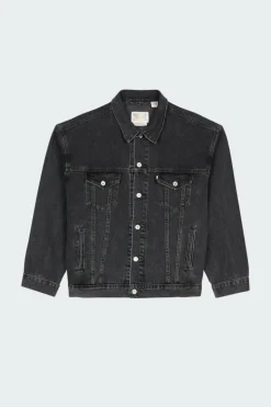 LIBERATION - Veste | Noir*LEVI'S