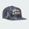 LIFES A TRIP - Casquette | Vert*RIPNDIP Sale