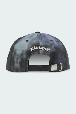 LIFES A TRIP - Casquette | Vert*RIPNDIP Sale