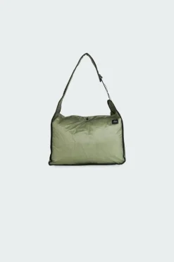 LIGHT PACKABLE CRO - Pochettes |*CAYL