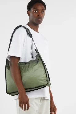 LIGHT PACKABLE CRO - Pochettes |*CAYL