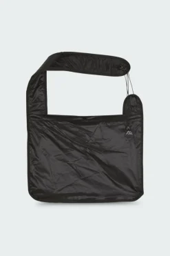LIGHT PACKABLE CRO - Pochettes |*CAYL Hot