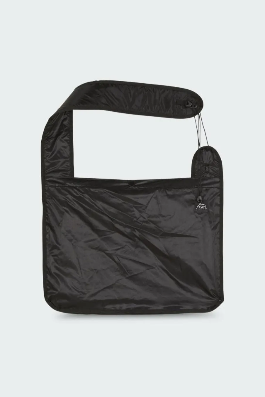 LIGHT PACKABLE CRO - Pochettes |*CAYL Hot