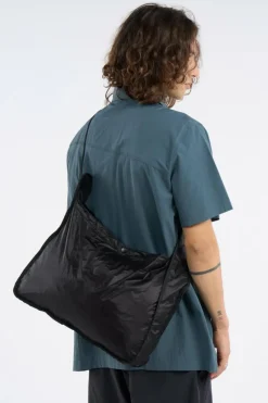 LIGHT PACKABLE CRO - Pochettes |*CAYL Hot