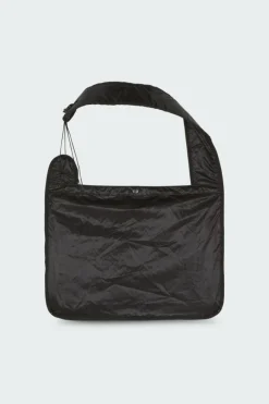 LIGHT PACKABLE CRO - Pochettes |*CAYL Hot