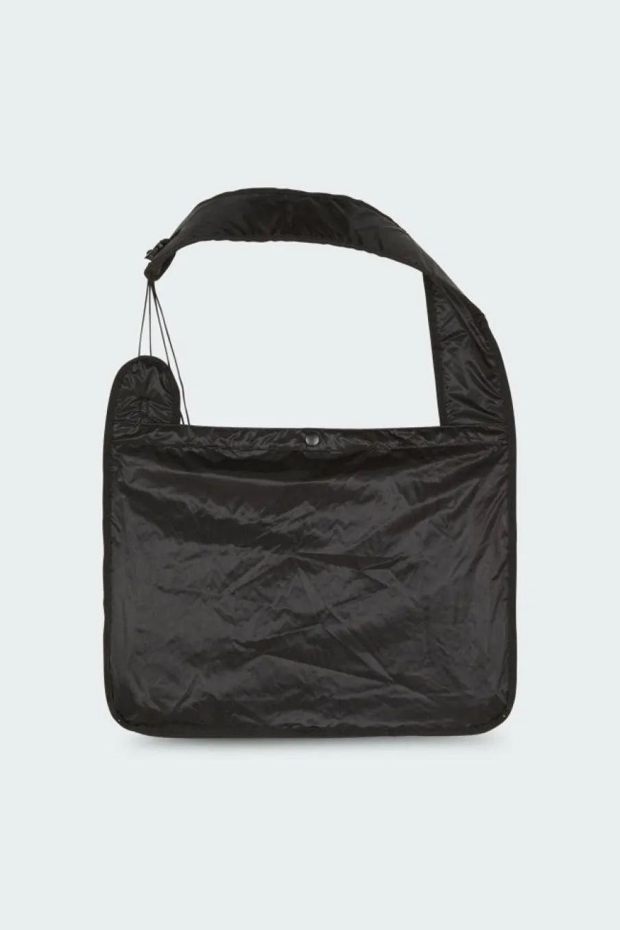 LIGHT PACKABLE CRO - Pochettes |*CAYL Hot