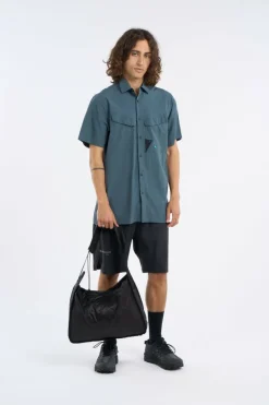 LIGHT PACKABLE CRO - Pochettes |*CAYL Hot