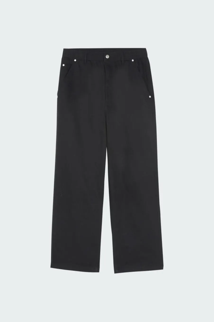 LIGHTWEIGHT - Jogging | Noir*CONVERSE Outlet