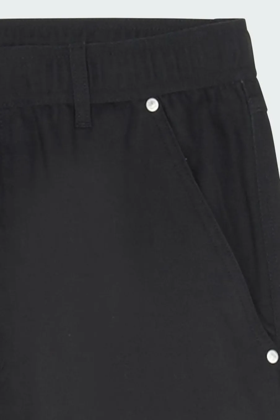 LIGHTWEIGHT - Jogging | Noir*CONVERSE Outlet