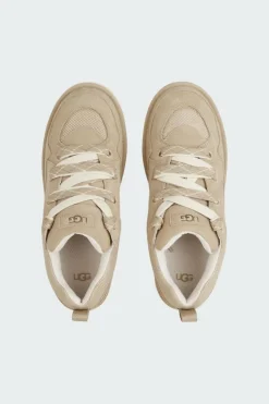 LO LOWMEL - Baskets | Beige*UGG Discount