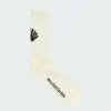 LOGO - Chaussettes | Beige*NEW AMSTERDAM SURF ASSOCIATION