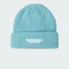LOGO BNIE - Bonnets | Bleu*NEW AMSTERDAM SURF ASSOCIATION Outlet
