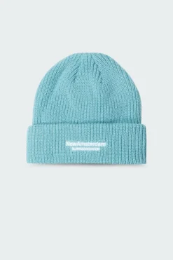 LOGO BNIE - Bonnets | Bleu*NEW AMSTERDAM SURF ASSOCIATION Outlet