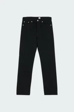 LOOSE STRAIGHT - Jean | Multicolore*EDWIN Clearance