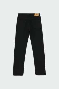 LOOSE STRAIGHT - Jean | Multicolore*EDWIN Clearance