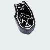 Lord Jerm Skate Wax - Cire skateboard | Noir*RIPNDIP Sale