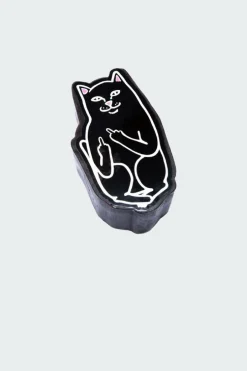 Lord Jerm Skate Wax - Cire skateboard | Noir*RIPNDIP Sale