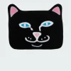 LORD JERMAL - Repose-tête | Noir*RIPNDIP Discount