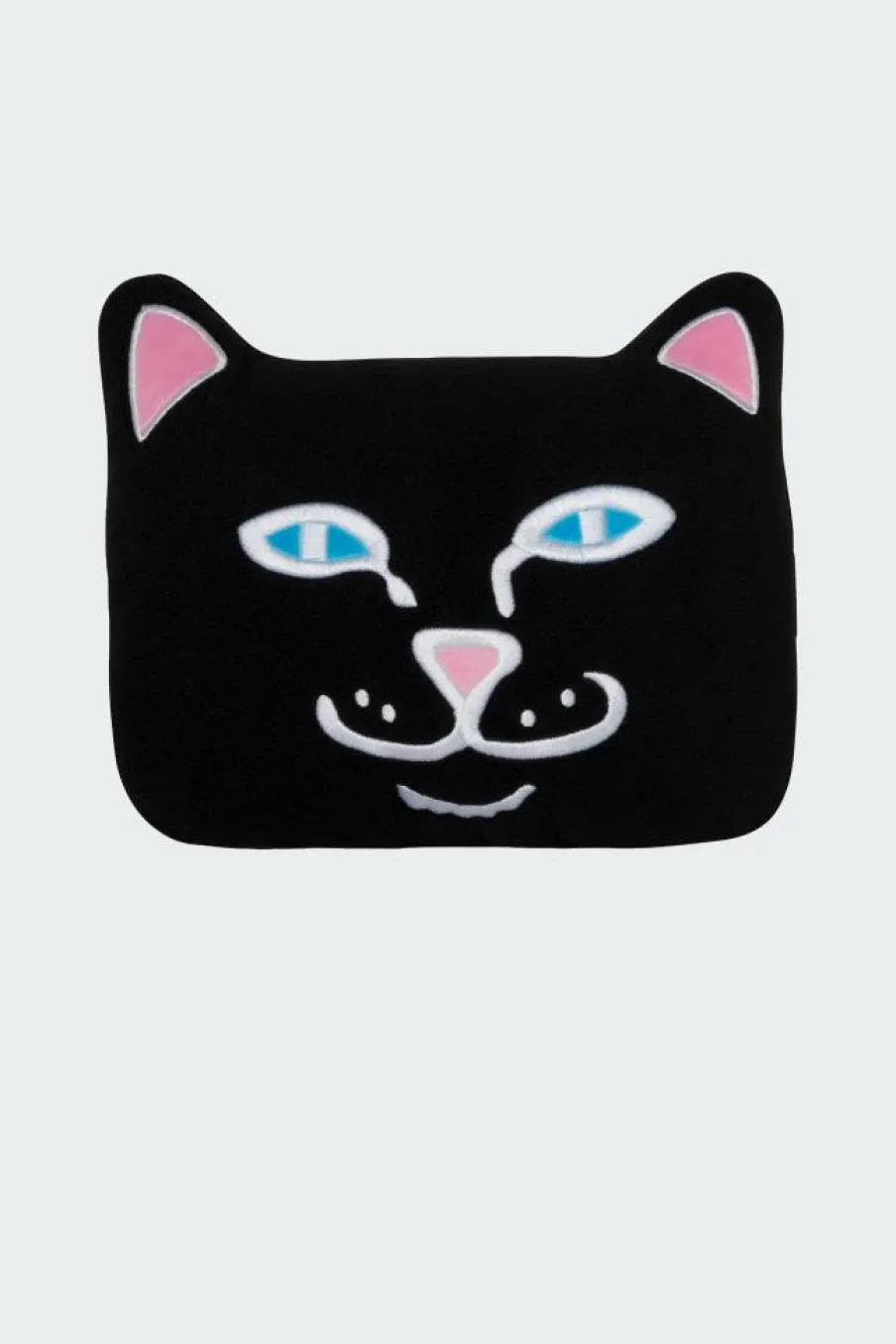 LORD JERMAL - Repose-tête | Noir*RIPNDIP Discount