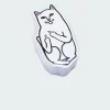 Lord Nerm Skate wax - Wax Lord Nermal | Blanc*RIPNDIP Online