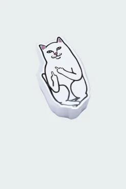 Lord Nerm Skate wax - Wax Lord Nermal | Blanc*RIPNDIP Online