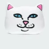 LORD NERMAL CAR HEAD REST - Appuie tête | Blanc*RIPNDIP Outlet