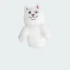 LORD NERMAL GOLF CLUB COVER - Accessoires de golf | Blanc*RIPNDIP Clearance