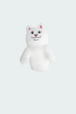 LORD NERMAL GOLF CLUB COVER - Accessoires de golf | Blanc*RIPNDIP Clearance