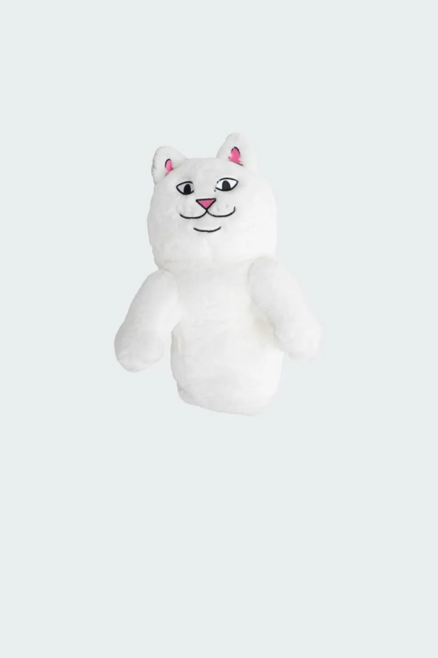 LORD NERMAL GOLF CLUB COVER - Accessoires de golf | Blanc*RIPNDIP Clearance