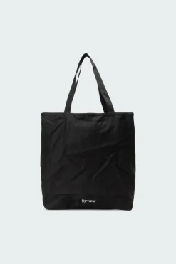 Lord Nermal Pet Tote - Sac fourre-tout | Noir*RIPNDIP Best