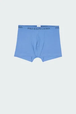 LOT de 3 BOXERS | Multicolore*POLO RALPH LAUREN Online