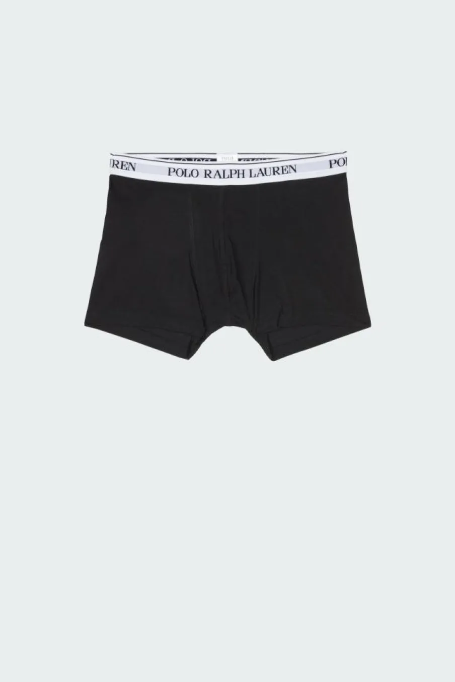 LOT de 3 BOXERS | Noir*POLO RALPH LAUREN Clearance