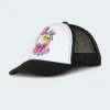 LOVE IS RIPND - Casquette | Multicolore*RIPNDIP